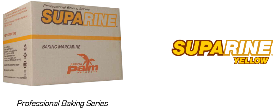 Suparine yellow