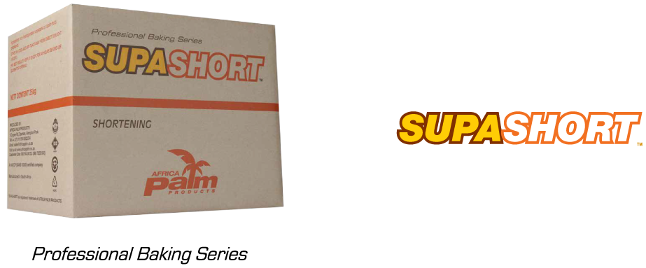 Supashort