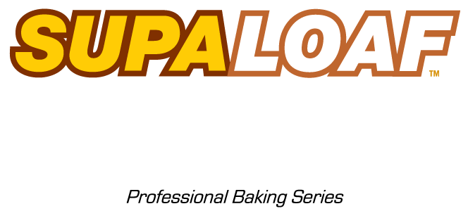Supaloaf