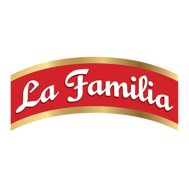 La Familia