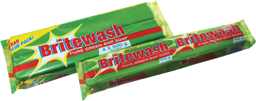 Britewash