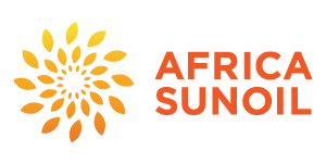 Africa Sunoil